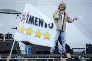 Beppe Grillo
