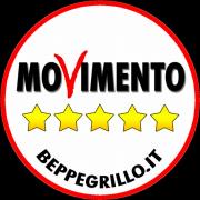 Attività Parlamentare