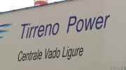 Energia Elettrica
