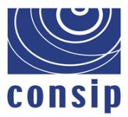 Politica energetica nazionale