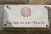Società e Associazioni