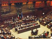 Leggi e Atti Amministrativi