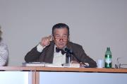 Guido Ziffer