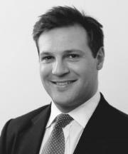 Ryan O'Keeffe