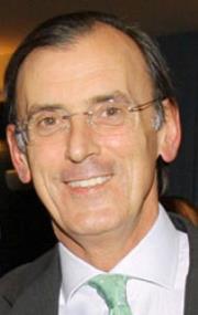 Renzo Righini