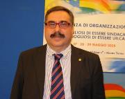 Paolo Pirani