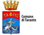 Ricerca e Produzione Idrocarburi