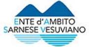 Politiche