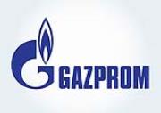 Gas Naturale - GPL - GNL