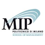 Politiche
