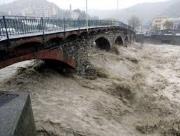 Ambiente e Sicurezza
