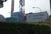 Energia Elettrica