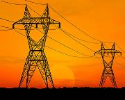 Energia Elettrica