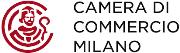 Segnalazioni Note Tecniche