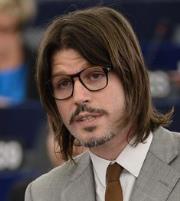 Ignazio Corrao