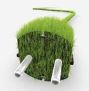 Rinnovabili e Altre Fonti di Energia - Efficienza