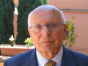 G.B. Zorzoli
