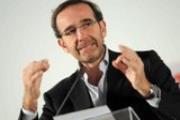 Riccardo Nencini