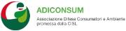 Vita delle Società - Associazioni