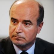 Silvano Rometti