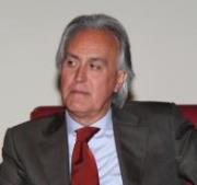 Paolo Equitani