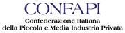 Vita delle Società - Associazioni