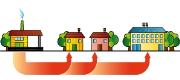 Gas Naturale - GPL - GNL