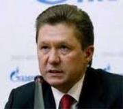 Alexei Miller