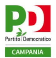 Politiche