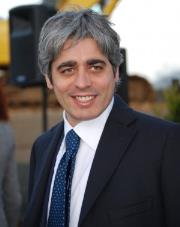 Antonio Pompeo