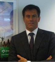 Alberto De Paoli