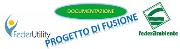 Vita delle Società - Associazioni