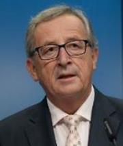 Jean-Claude Juncker