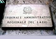 Leggi e Atti Amministrativi