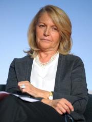 Patrizia Grieco