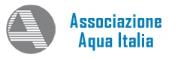 Società e Associazioni