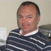 Maurizio Saia