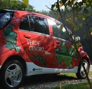 Energia Elettrica