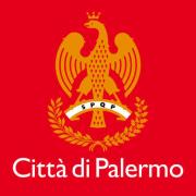 Politiche