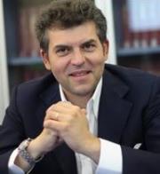 Il sindaco Salvatore Burrafato
