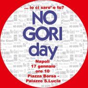 Politiche