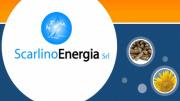 Rinnovabili e Altre Fonti di Energia - Efficienza