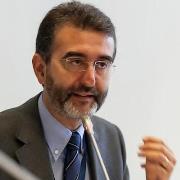 Marco Bardazzi