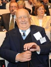 Francesco Corbellini