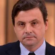 Carlo Calenda