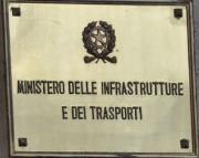 Trasporti