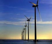 Rinnovabili e Altre Fonti di Energia - Efficienza