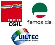 Politiche