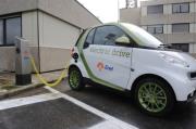 Energia Elettrica
