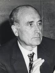 Raffaele Girotti
